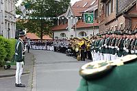 Schützenfest Milte 2022 IMG 9332 MONTAG RAW1