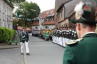 Schützenfest Milte 2022 IMG 9334 MONTAG RAW1