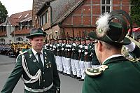 Schützenfest Milte 2022 IMG 9337 MONTAG RAW1