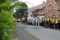 Schützenfest Milte 2022 IMG 9342 MONTAG RAW1