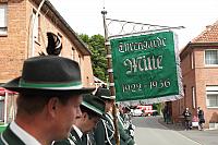 Schützenfest Milte 2022 IMG 9343 MONTAG RAW1