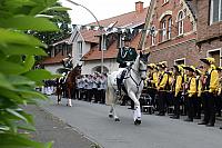 Schützenfest Milte 2022 IMG 9345 MONTAG RAW1