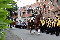Schützenfest Milte 2022 IMG 9347 MONTAG RAW1
