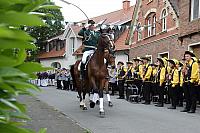Schützenfest Milte 2022 IMG 9349 MONTAG RAW1
