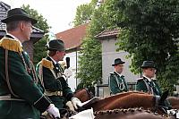 Schützenfest Milte 2022 IMG 9353 MONTAG RAW1