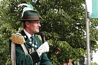 Schützenfest Milte 2022 IMG 9387 MONTAG RAW1