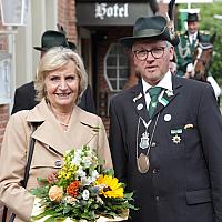 Schützenfest Milte 2022 IMG 9435 MONTAG RAW1