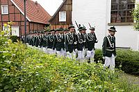 Schützenfest Milte 2022 IMG 9473 MONTAG RAW1