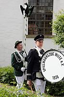 Schützenfest Milte 2022 IMG 9479 MONTAG RAW1