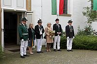 Schützenfest Milte 2022 IMG 9490 MONTAG RAW1