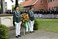 Schützenfest Milte 2022 IMG 9495 MONTAG RAW1