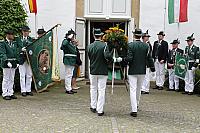 Schützenfest Milte 2022 IMG 9505 MONTAG RAW1