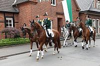 Schützenfest Milte 2022 IMG 9517 MONTAG RAW1