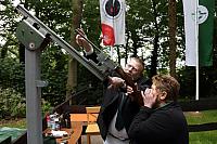 Schützenfest Milte 2022 IMG 9559 MONTAG RAW1-