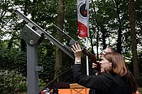 Schützenfest Milte 2022 IMG 9561 MONTAG RAW1-