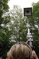 Schützenfest Milte 2022 IMG 9589 MONTAG RAW1