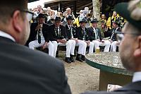 Schützenfest Milte 2022 IMG 9652 MONTAG RAW1