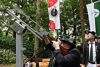 Schützenfest Milte 2022 IMG 9660 MONTAG RAW1-