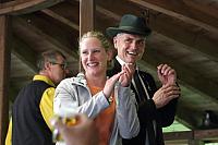 Schützenfest Milte 2022 IMG 9691 MONTAG RAW1