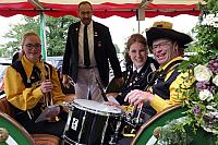 Schützenfest Milte 2022 IMG 9711 MONTAG RAW1