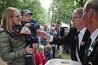Schützenfest Milte 2022 IMG 9170 SONNTAG RAW1