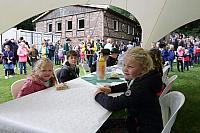 Schützenfest Milte 2022 IMG 9178 SONNTAG RAW1-