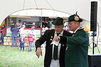 Schützenfest Milte 2022 IMG 9179 SONNTAG RAW1-