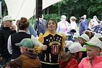 Schützenfest Milte 2022 IMG 9226 SONNTAG RAW1
