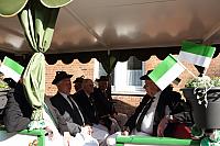 IMG 8289 RAW1-