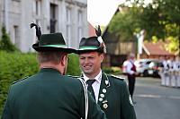 IMG 8293 RAW1-