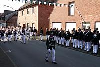 IMG 8297 RAW1-