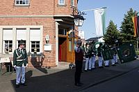 IMG 8301 RAW1-