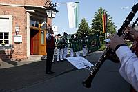 IMG 8302 RAW1-