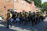 IMG 8313 RAW1-