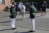 IMG 8319 RAW1-