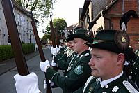 IMG 8328 RAW1-