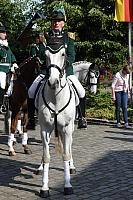IMG 8353 RAW1-