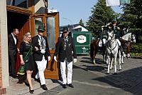 IMG 8357 RAW1-