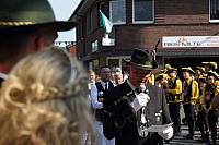 IMG 8368 RAW1-