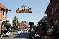 IMG 8385 RAW1-
