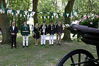IMG 8538 RAW1-
