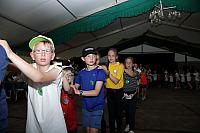 IMG 8244 RAW1-min