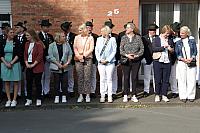 IMG 4547 RAW1-