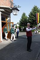 IMG 4556 RAW1-