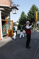 IMG 4557 RAW1-