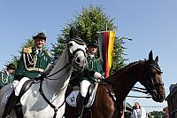 IMG 4589 RAW1-