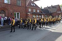 IMG 4592 RAW1-