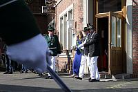 IMG 4596 RAW1-