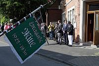 IMG 4598 RAW1-
