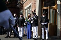 IMG 4599 RAW1